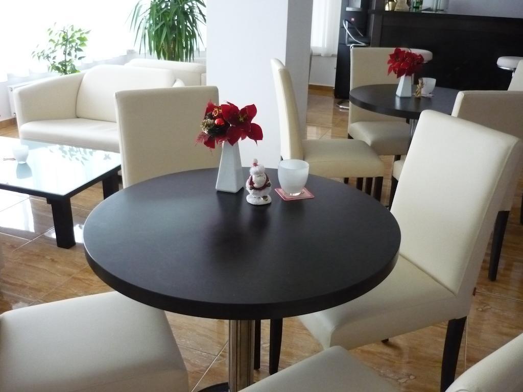 Eden Hotel Hermannstadt