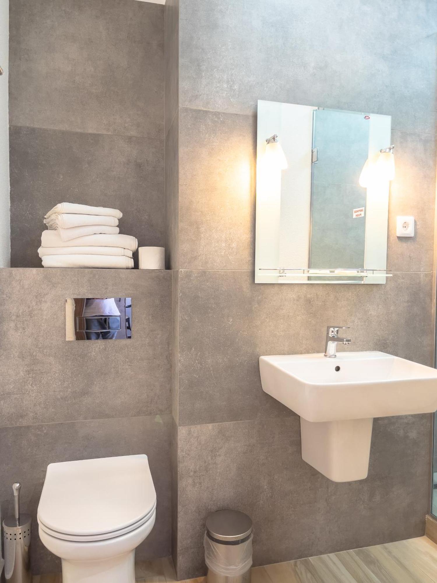 Eden 3* Hermannstadt
