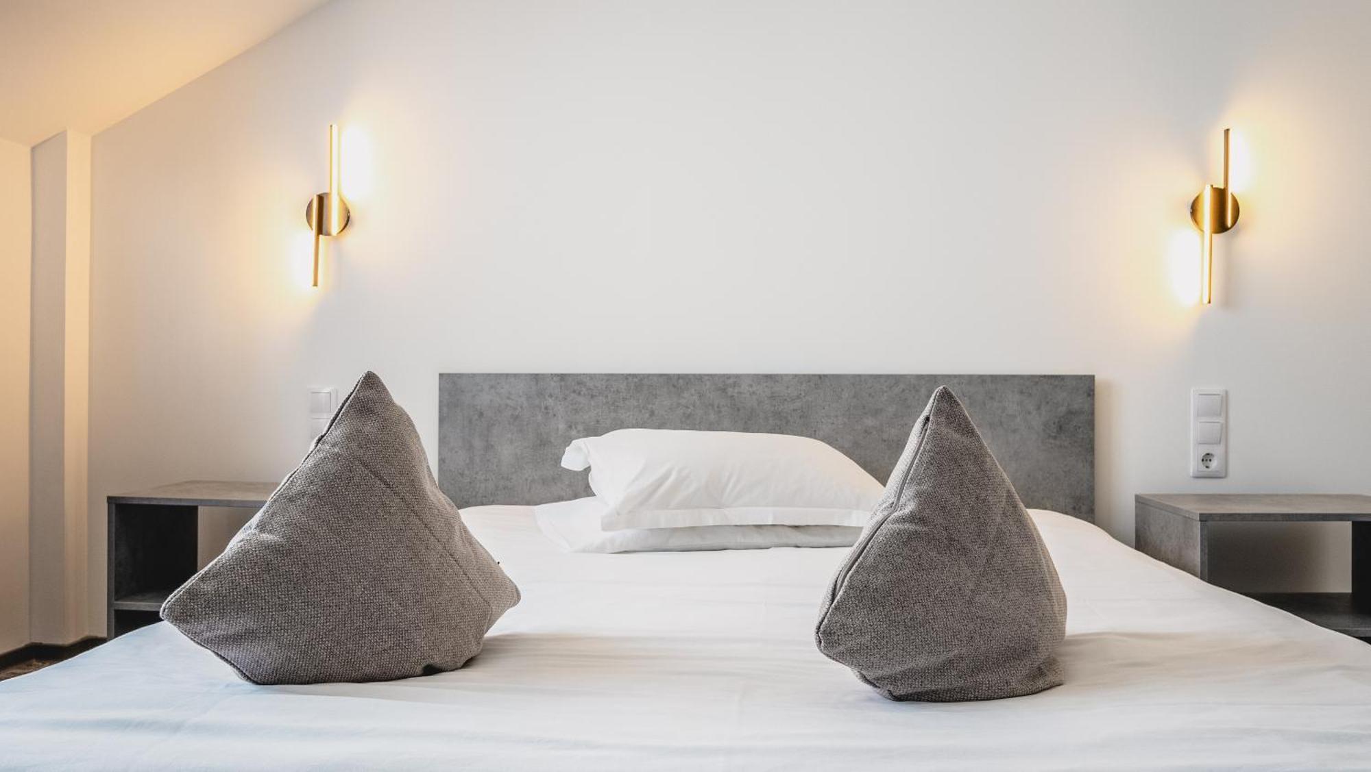 Eden 3* Hermannstadt